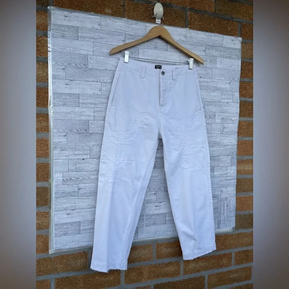 PRPS Monte Carlo Chinos jeans size 27 - Picture 6 of 17